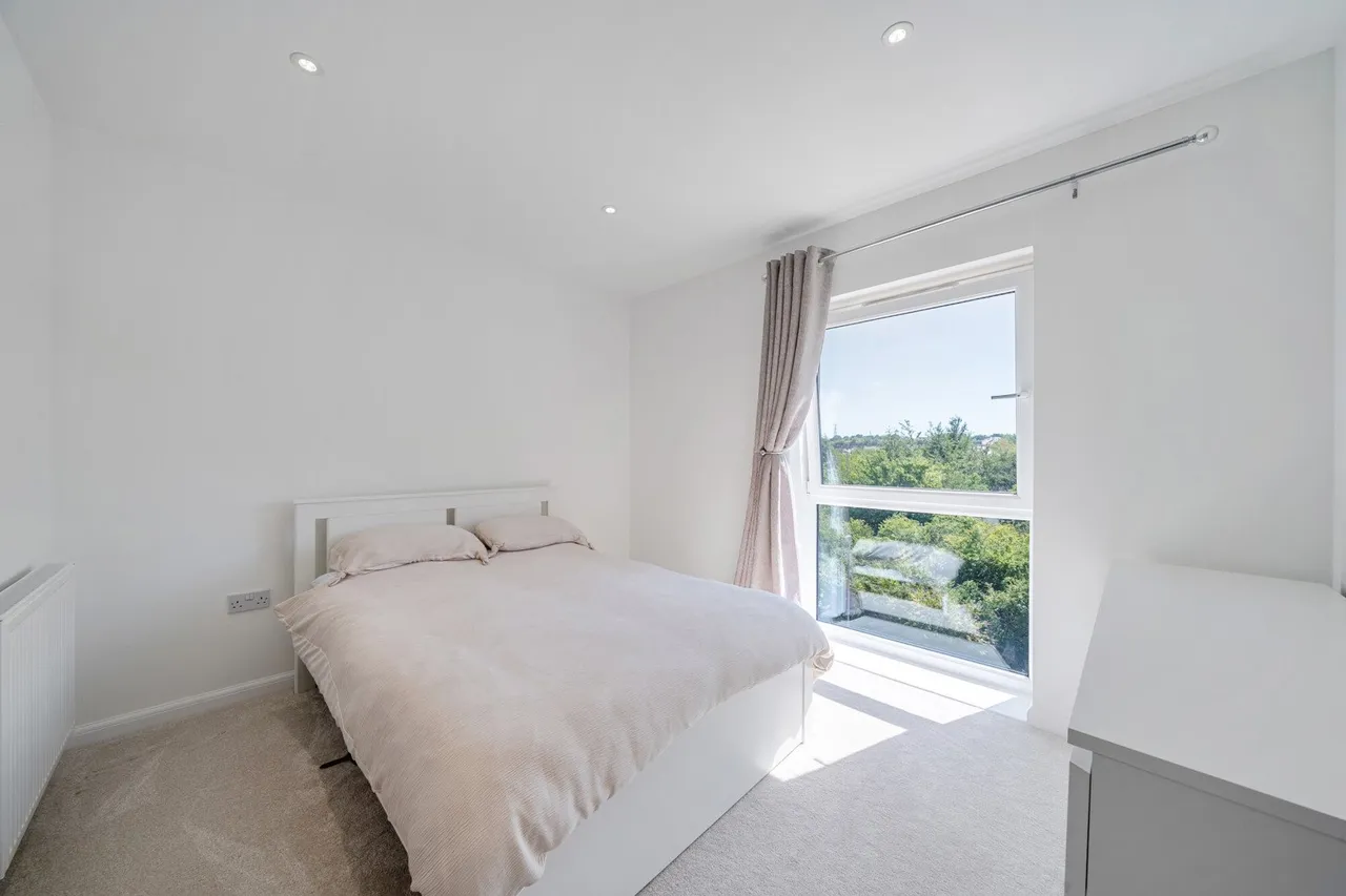Havelock Drive, DA9, photo 9