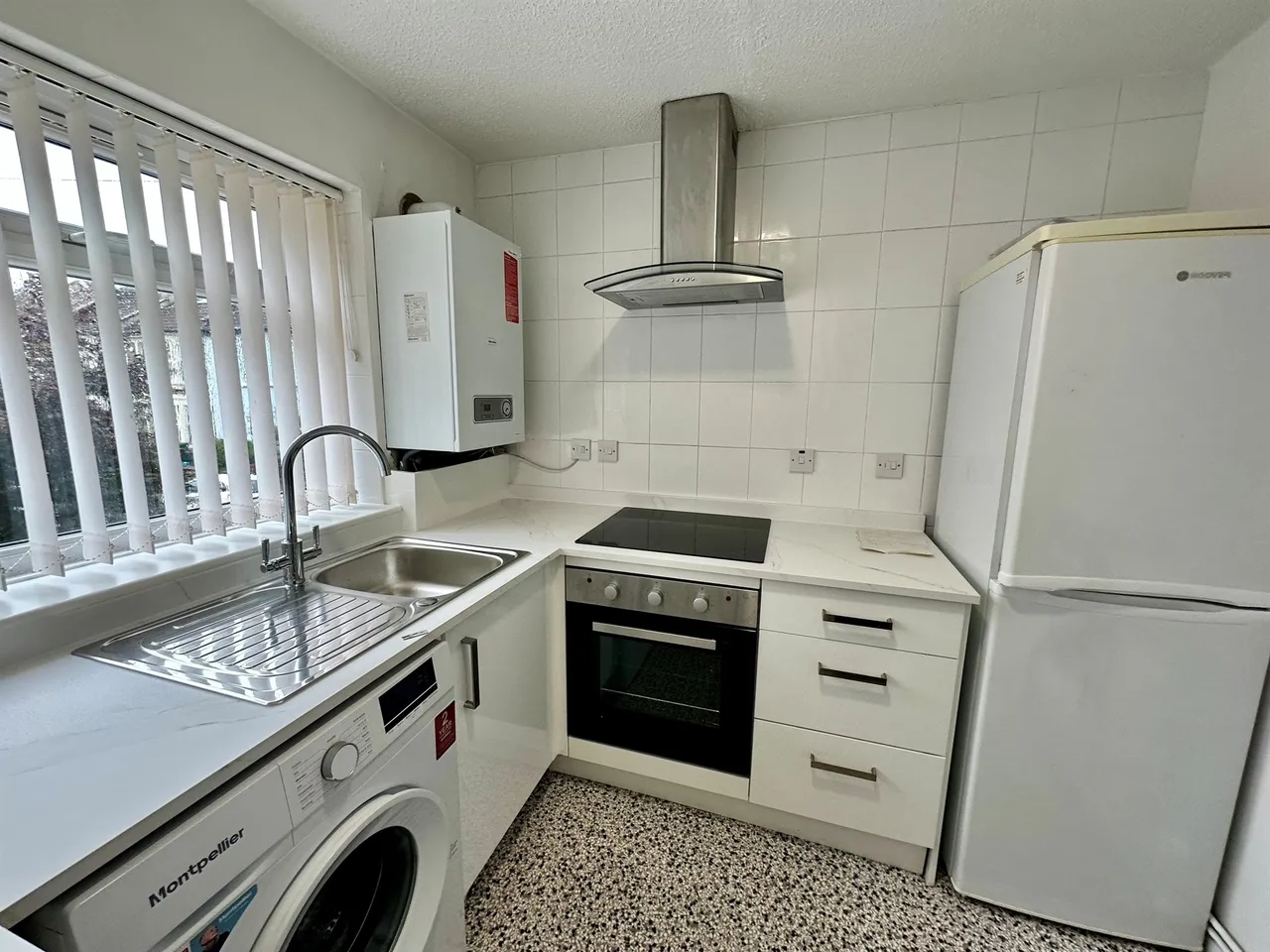Upton Road, Bristol, BS3, photo 9