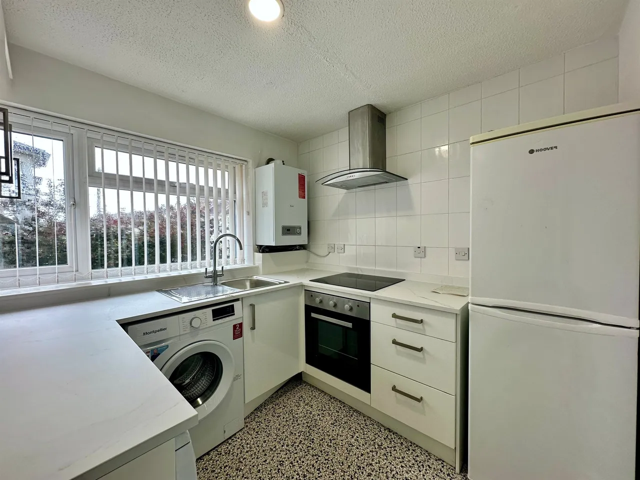 Upton Road, Bristol, BS3, photo 8
