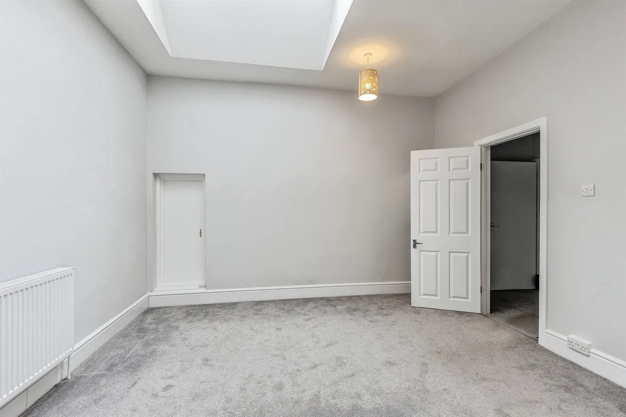 Upton Road, Bristol, BS3, photo 6