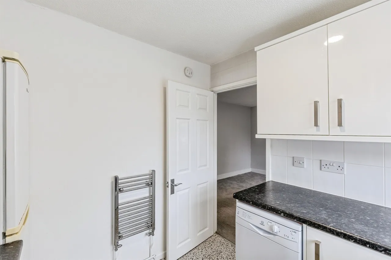 Upton Road, Bristol, BS3, photo 10