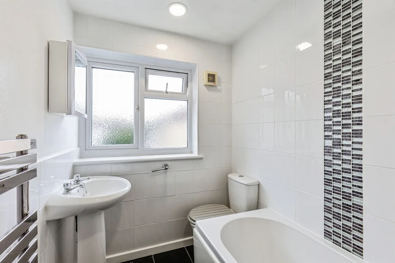 Upton Road, Bristol, BS3, photo 4