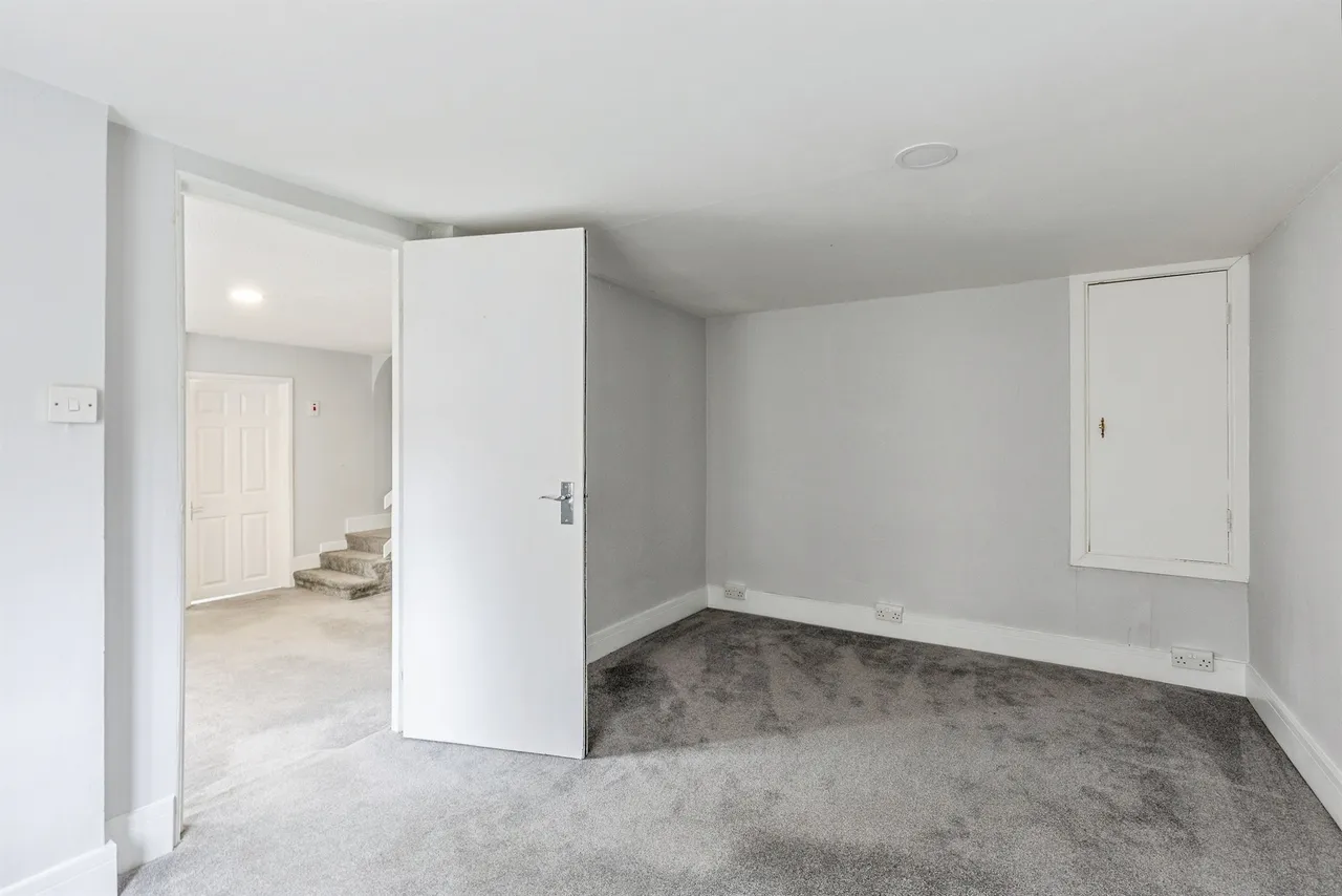 Upton Road, Bristol, BS3, photo 7