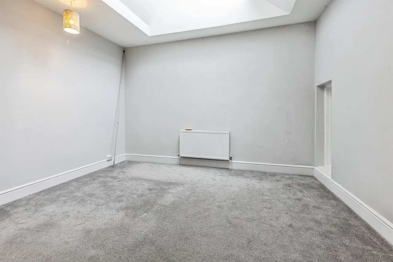 Upton Road, Bristol, BS3, photo 5