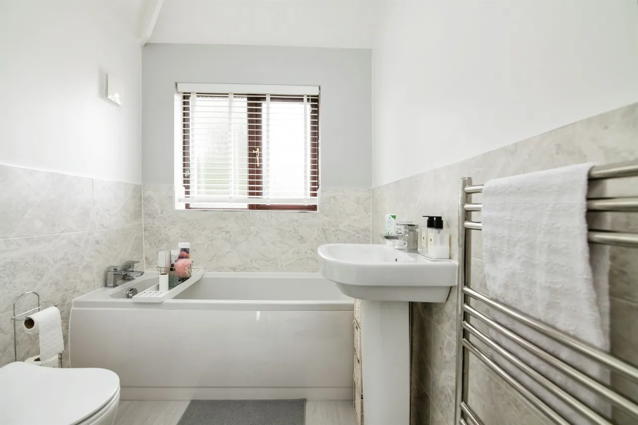 Foden Road, Birmingham, B42, photo 13