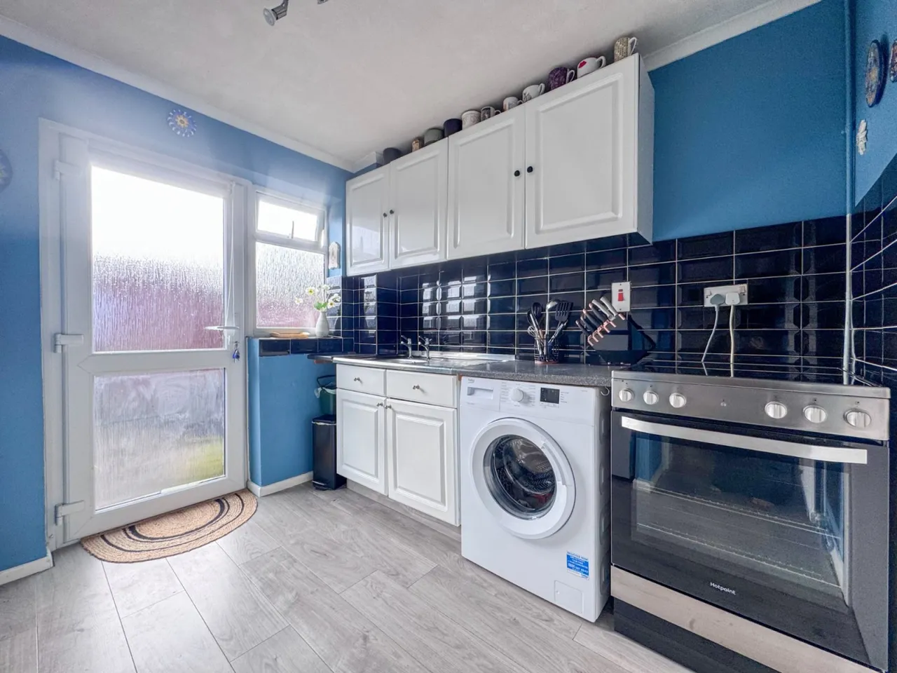 Eagle Drive, Patchway, BS34, photo 8