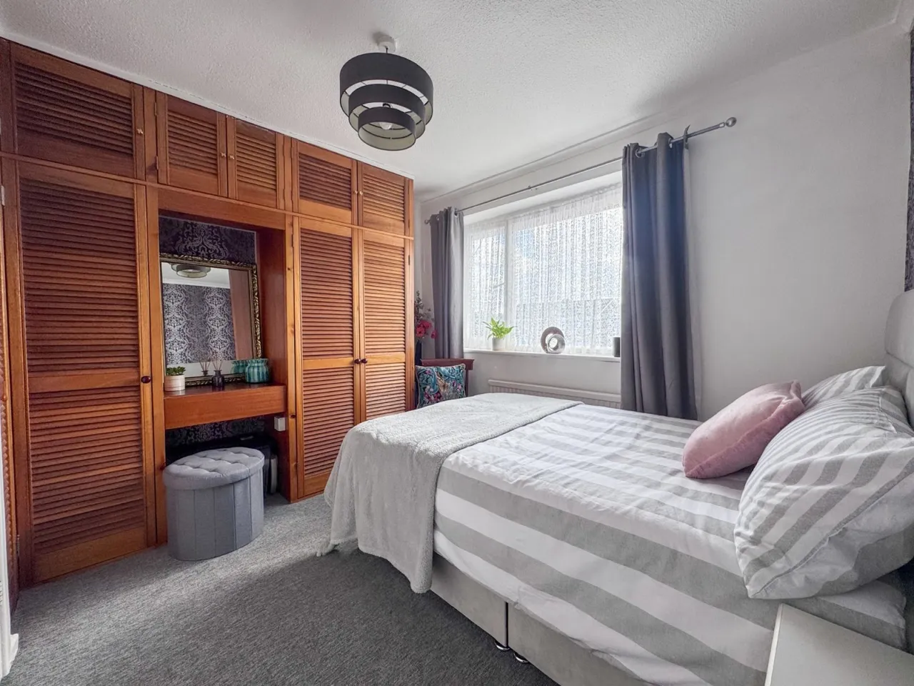 Eagle Drive, Patchway, BS34, photo 10