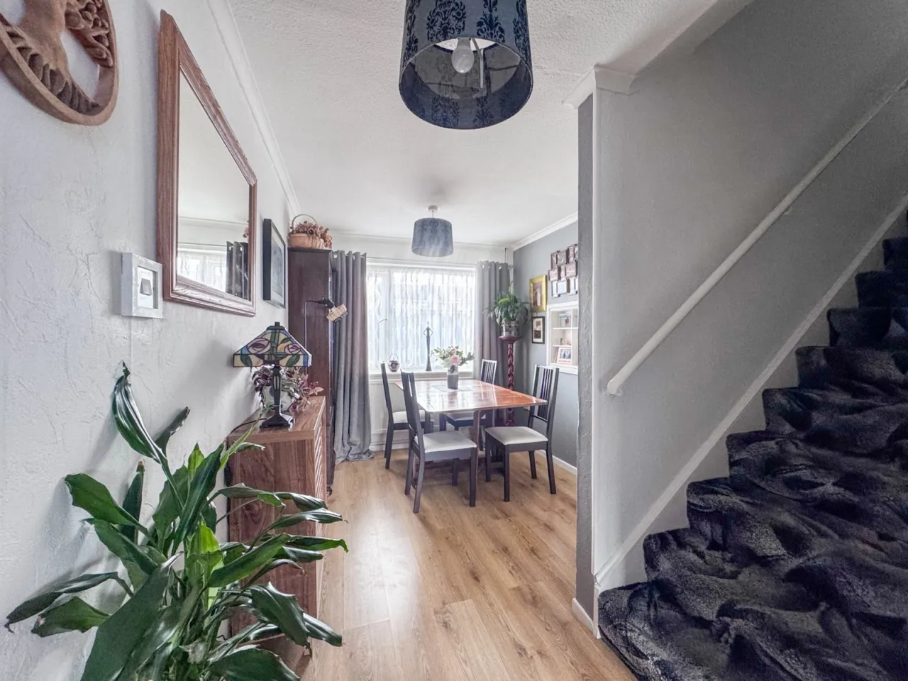 Eagle Drive, Patchway, BS34, photo 7