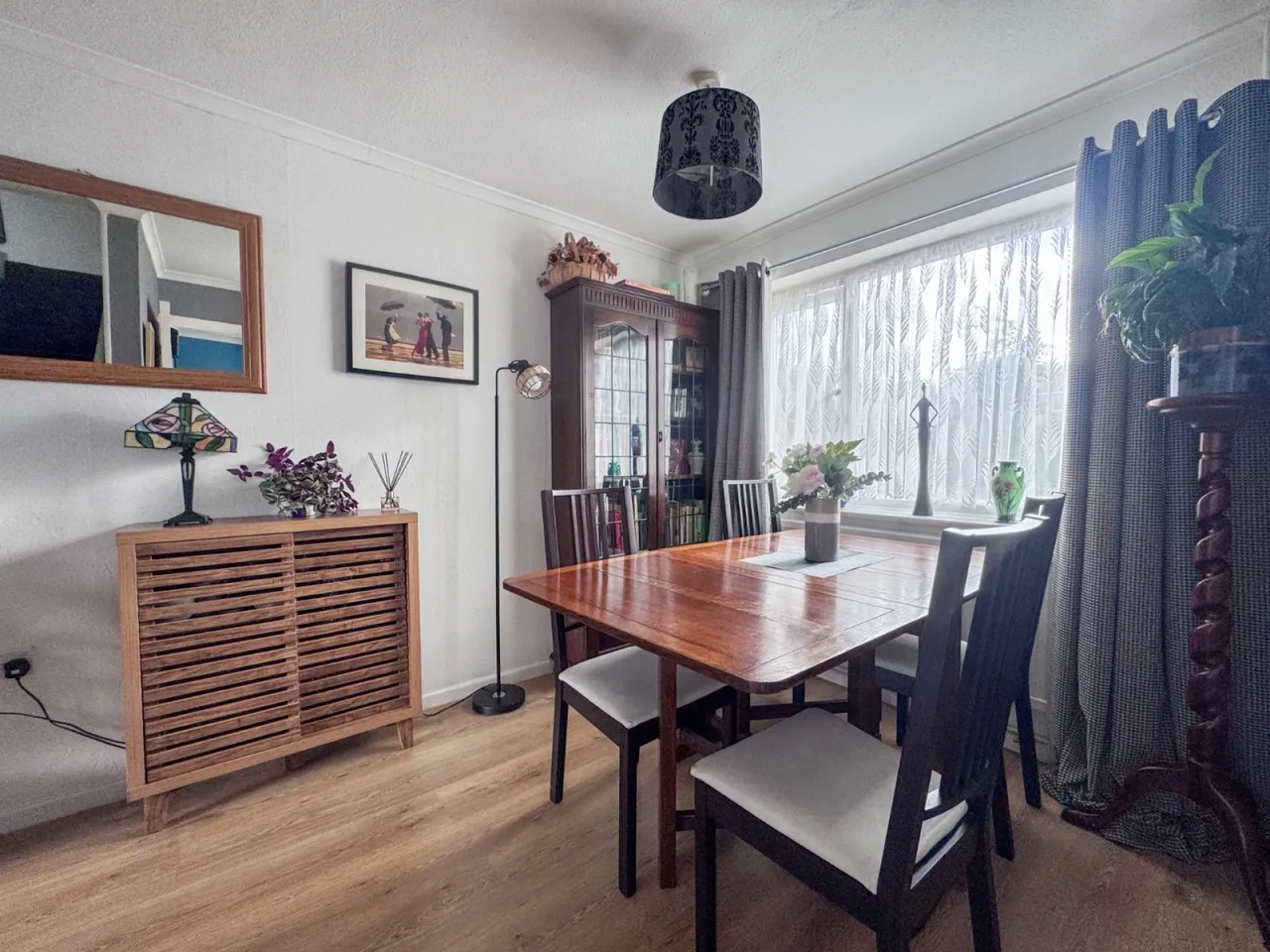 Eagle Drive, Patchway, BS34, photo 5