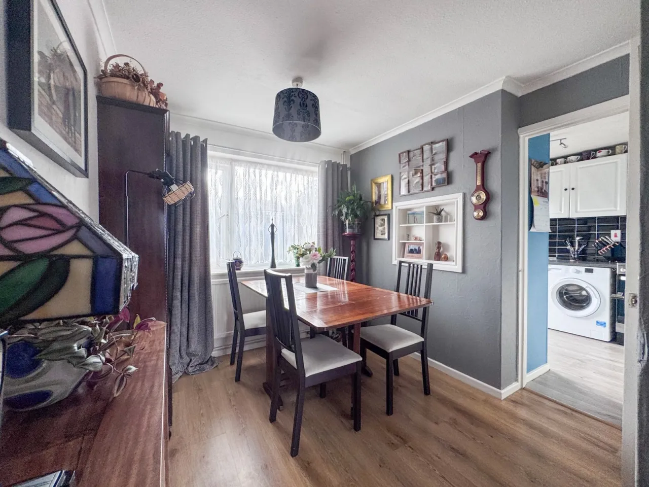 Eagle Drive, Patchway, BS34, photo 6
