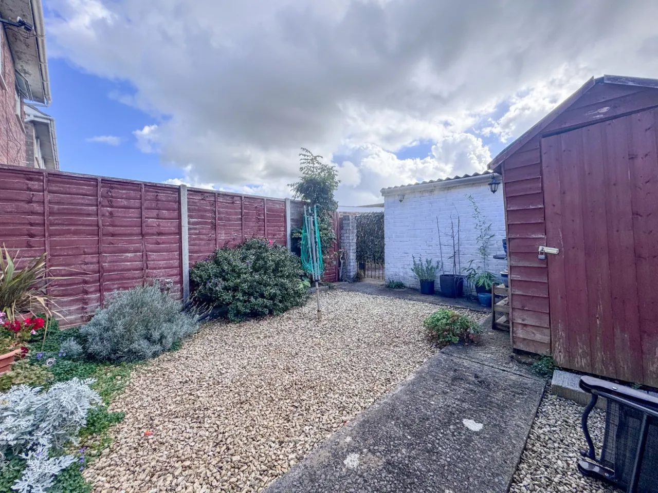 Eagle Drive, Patchway, BS34, photo 14