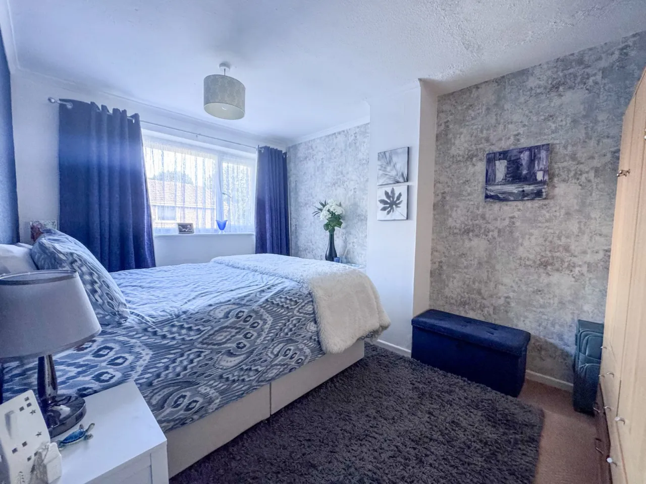 Eagle Drive, Patchway, BS34, photo 9