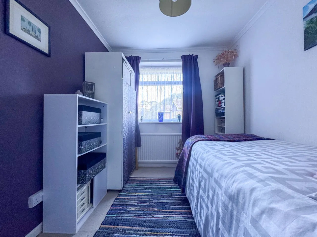 Eagle Drive, Patchway, BS34, photo 11