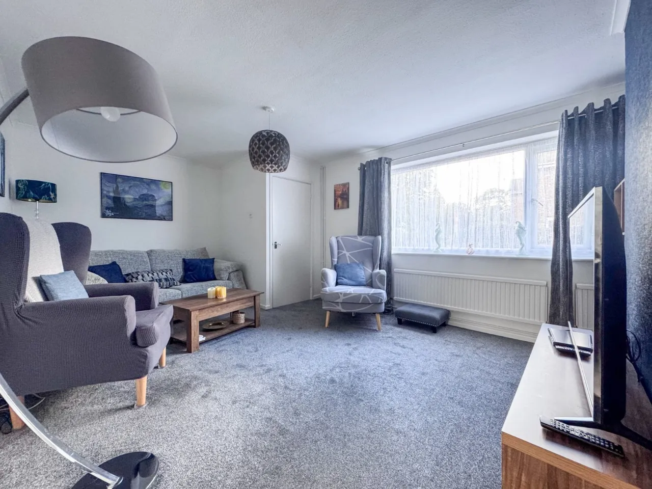 Eagle Drive, Patchway, BS34, photo 4