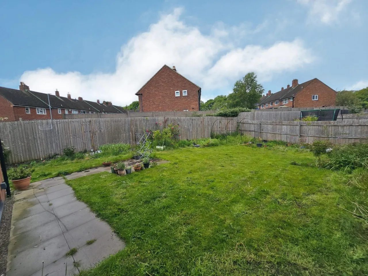 Bluebell Crescent, Walsall, WS3, photo 12