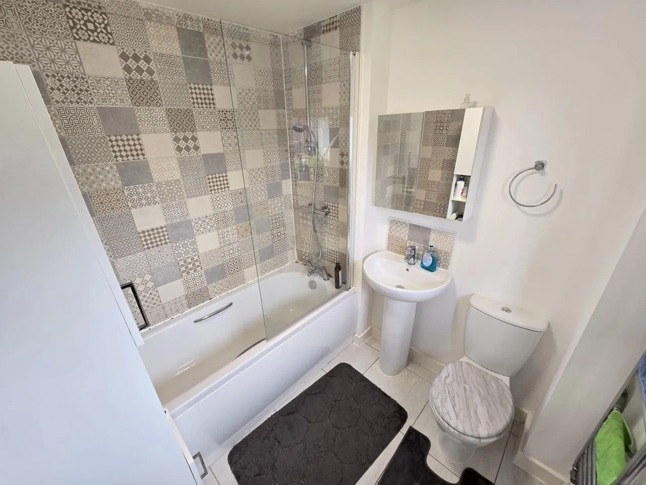 Bluebell Crescent, Walsall, WS3, photo 10
