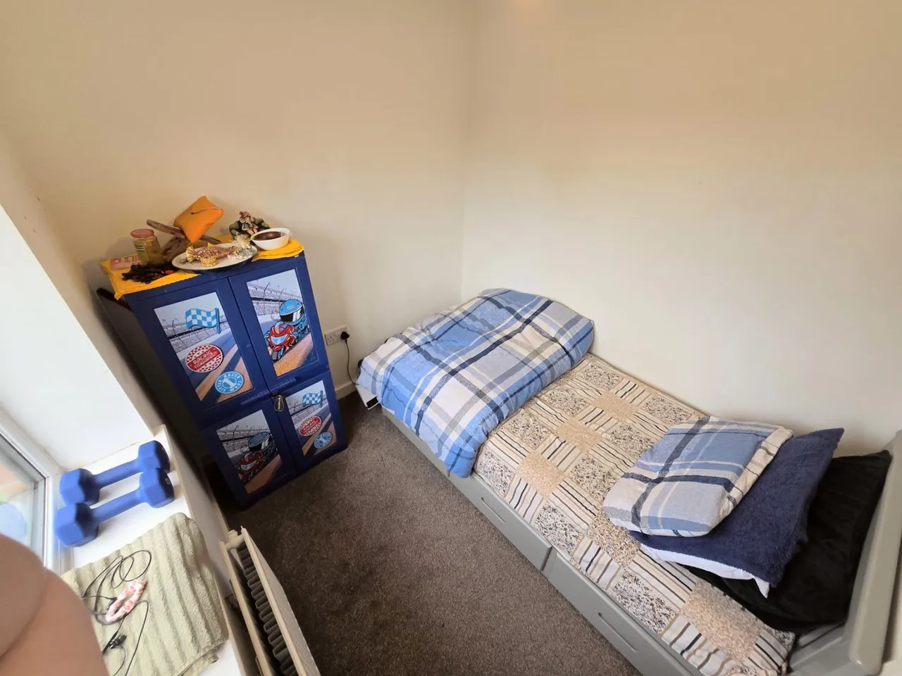 Bluebell Crescent, Walsall, WS3, photo 11