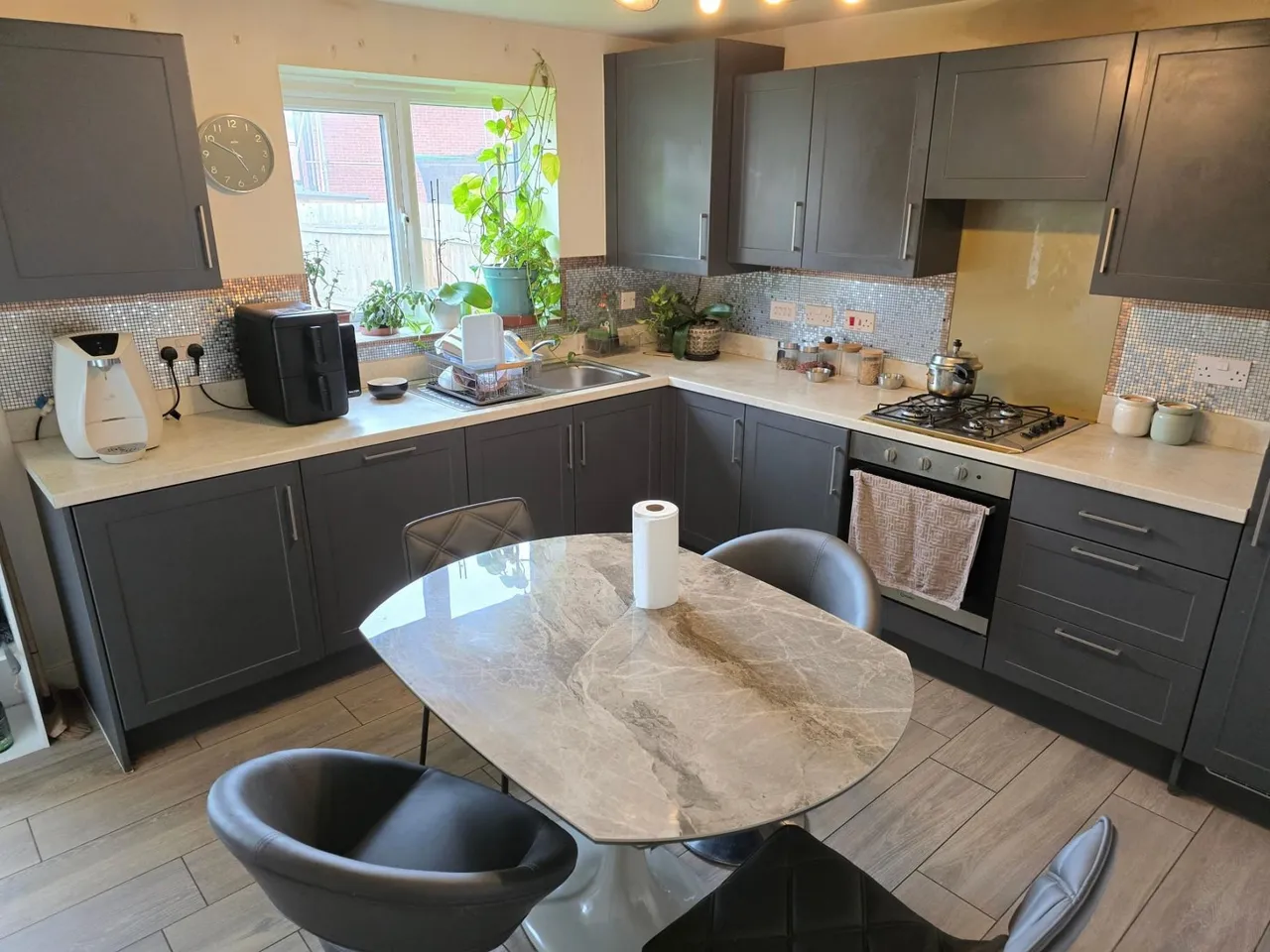 Bluebell Crescent, Walsall, WS3, photo 6