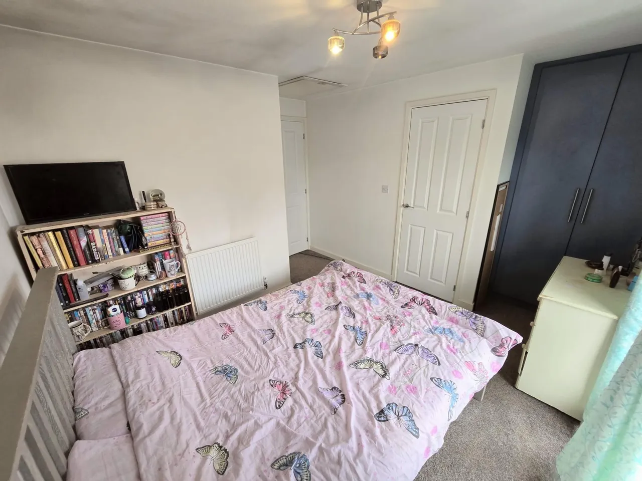 Bluebell Crescent, Walsall, WS3, photo 7