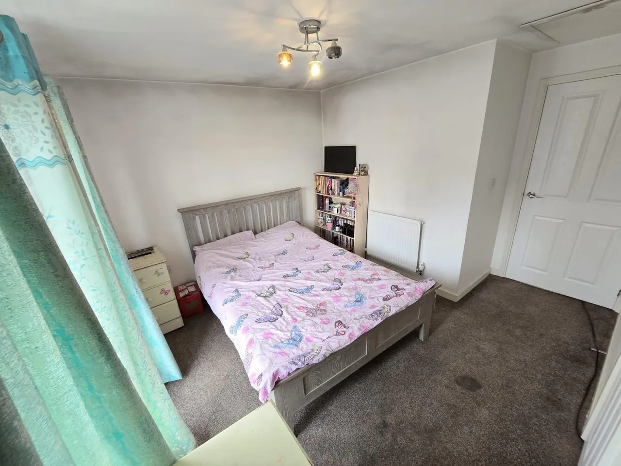 Bluebell Crescent, Walsall, WS3, photo 8