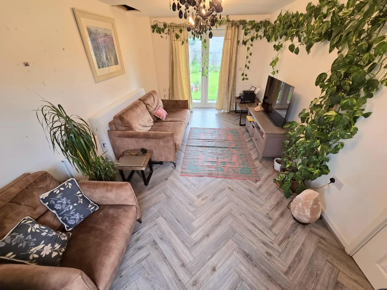 Bluebell Crescent, Walsall, WS3, photo 5