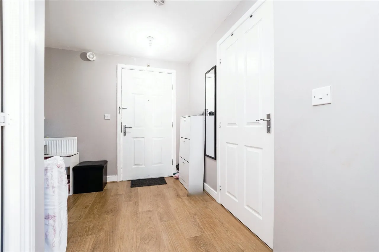 Honour Gardens, Dagenham, RM8, photo 12