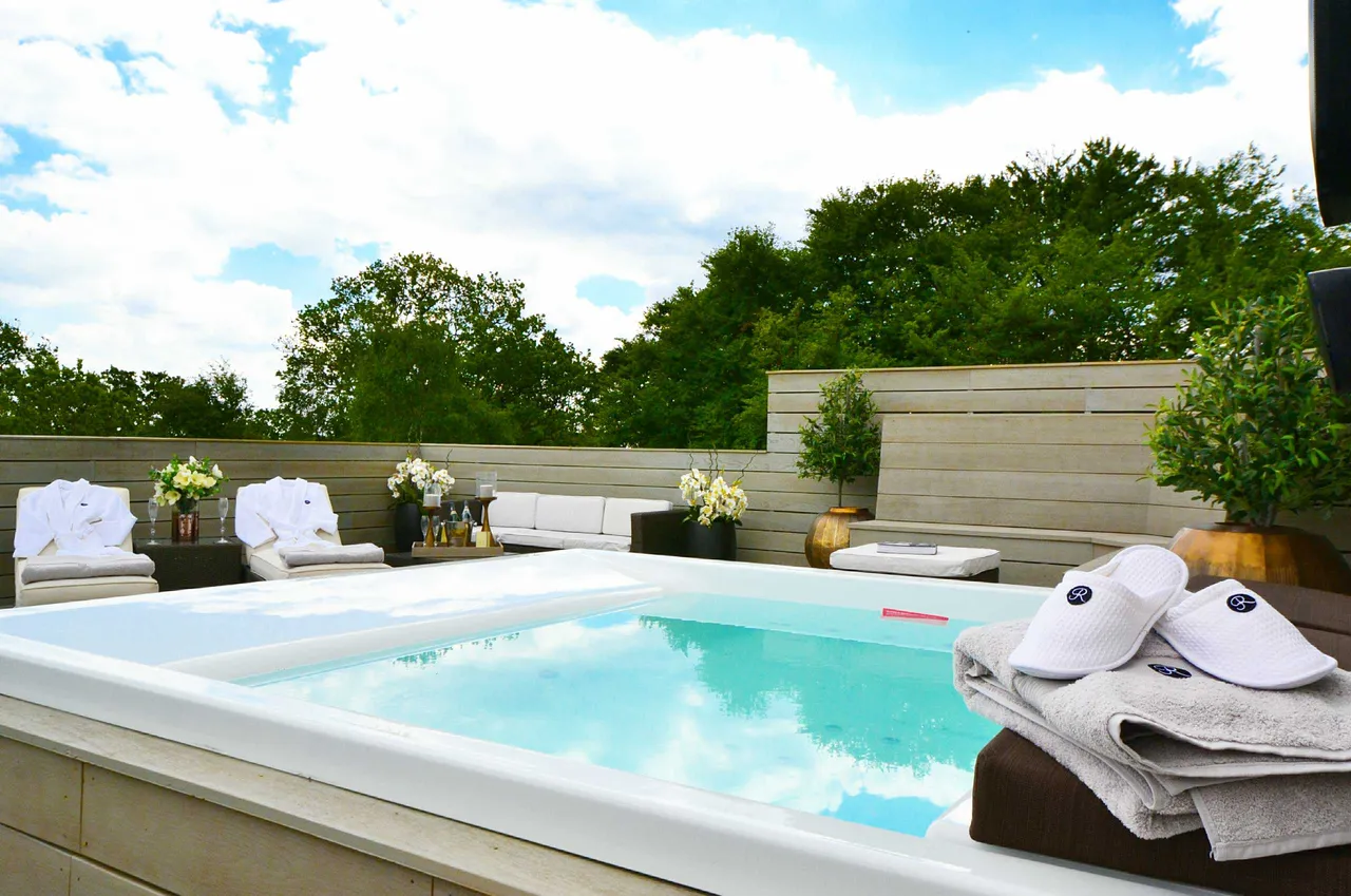 Camlet Way, Hadley Wood, EN4 0NX, photo 12