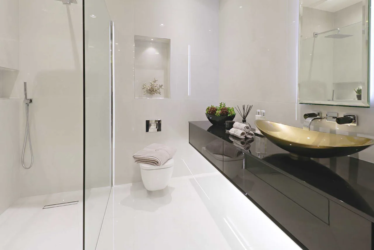 Camlet Way, Hadley Wood, EN4 0NX, photo 9
