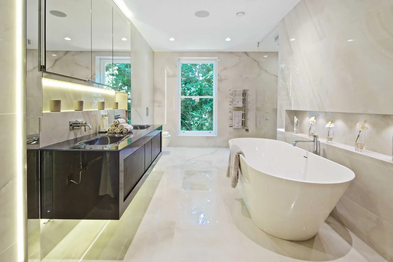 Camlet Way, Hadley Wood, EN4 0NX, photo 7