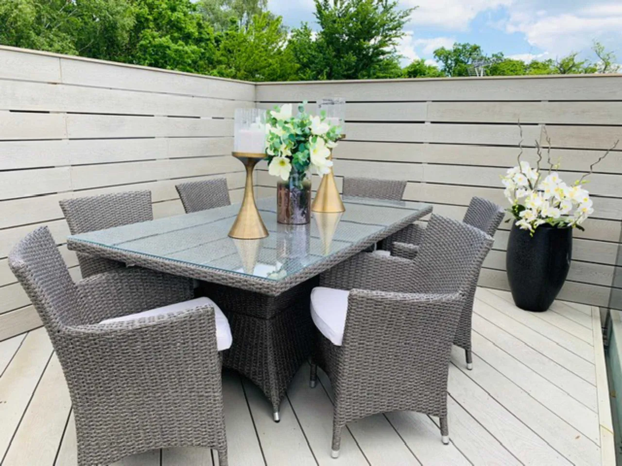 Camlet Way, Hadley Wood, EN4 0NX, photo 14