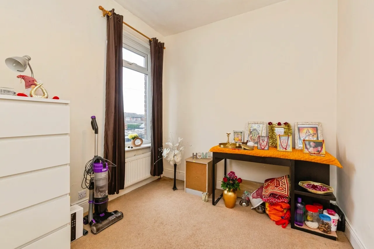 Frederick Street North, Meadowfield, Durham, DH7, photo 11
