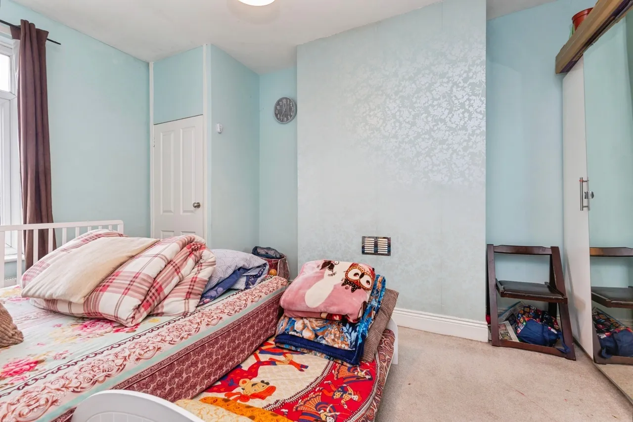 Frederick Street North, Meadowfield, Durham, DH7, photo 13