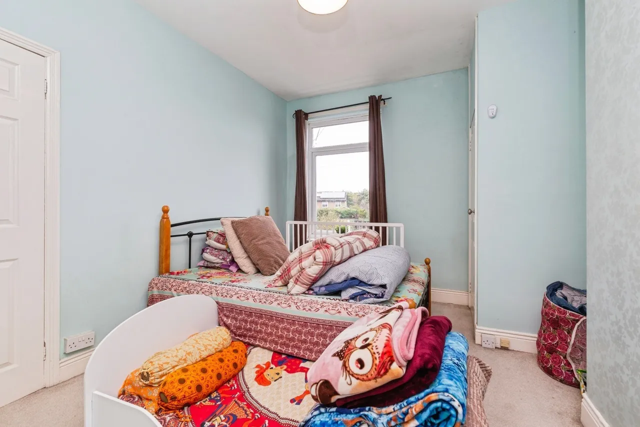 Frederick Street North, Meadowfield, Durham, DH7, photo 12