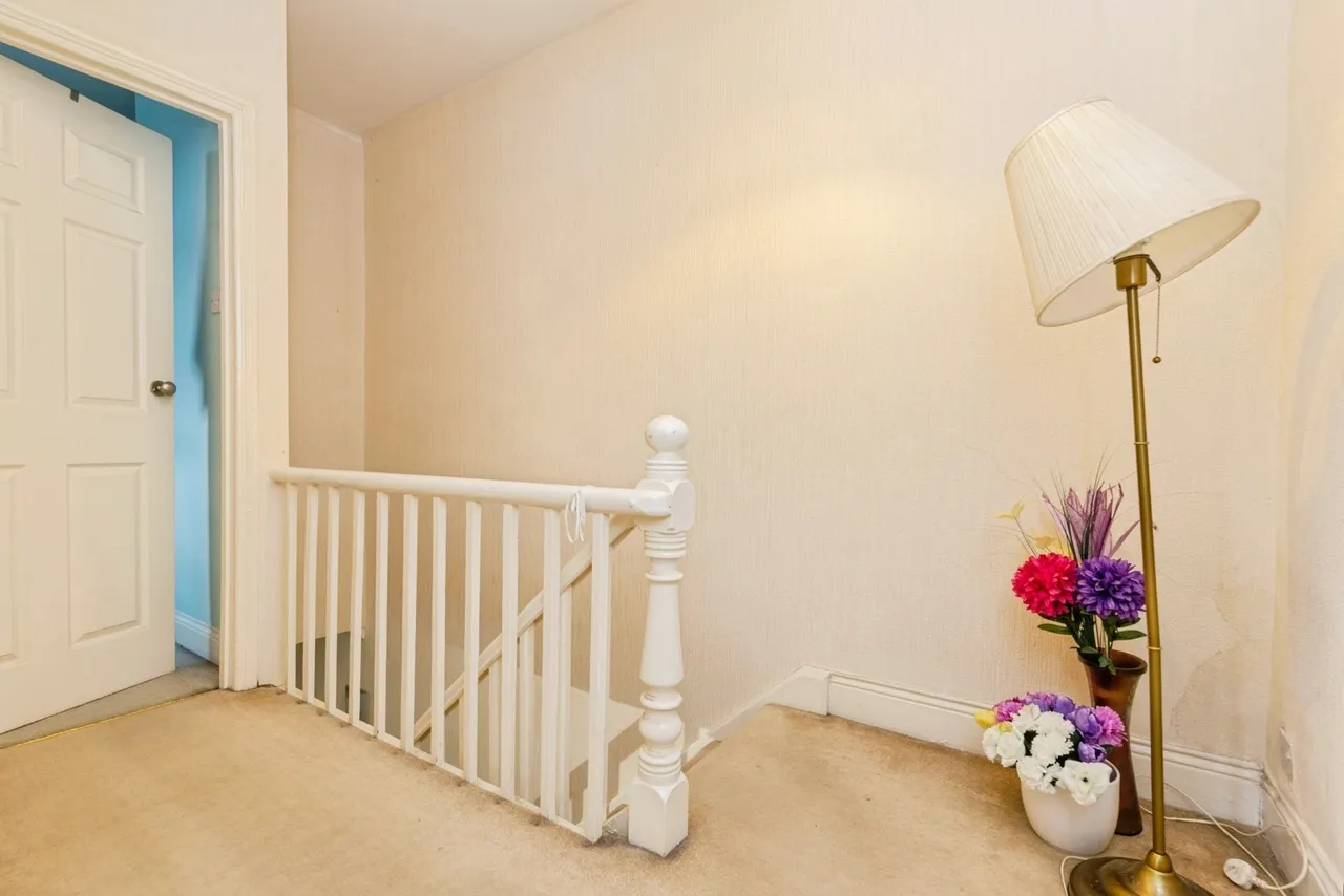 Frederick Street North, Meadowfield, Durham, DH7, photo 8