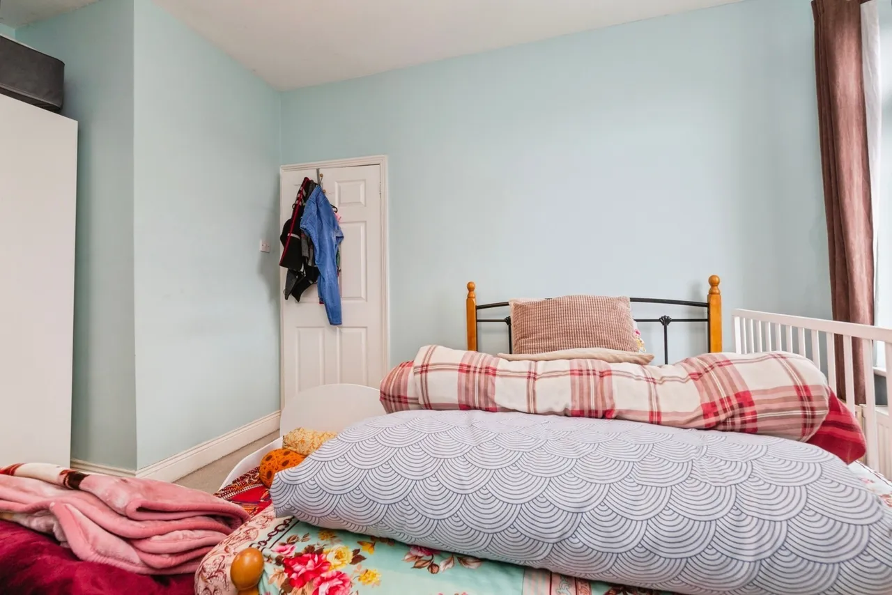 Frederick Street North, Meadowfield, Durham, DH7, photo 10