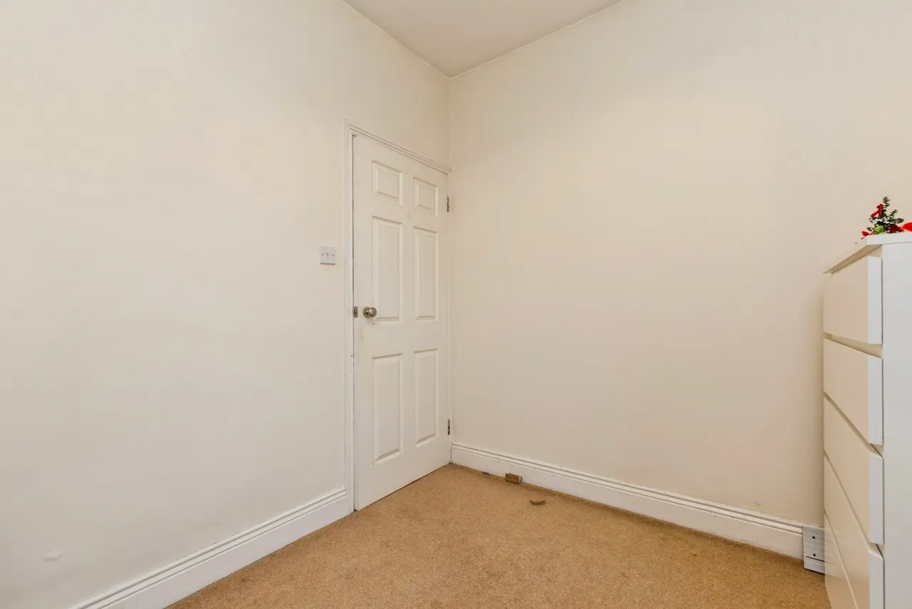 Frederick Street North, Meadowfield, Durham, DH7, photo 7
