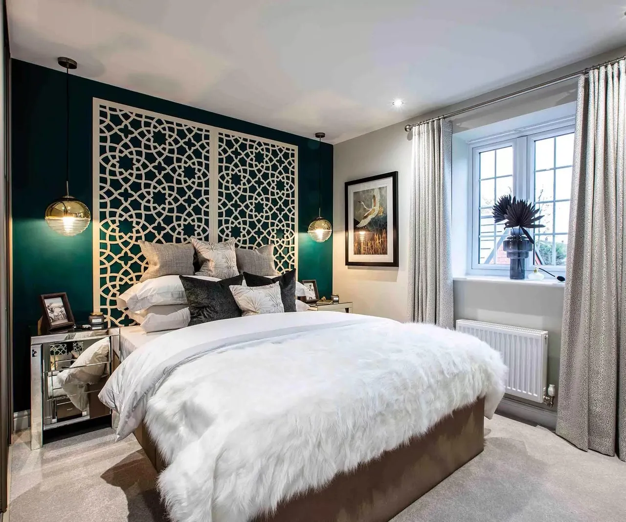Field Farm, Stapleford, NG9, photo 5