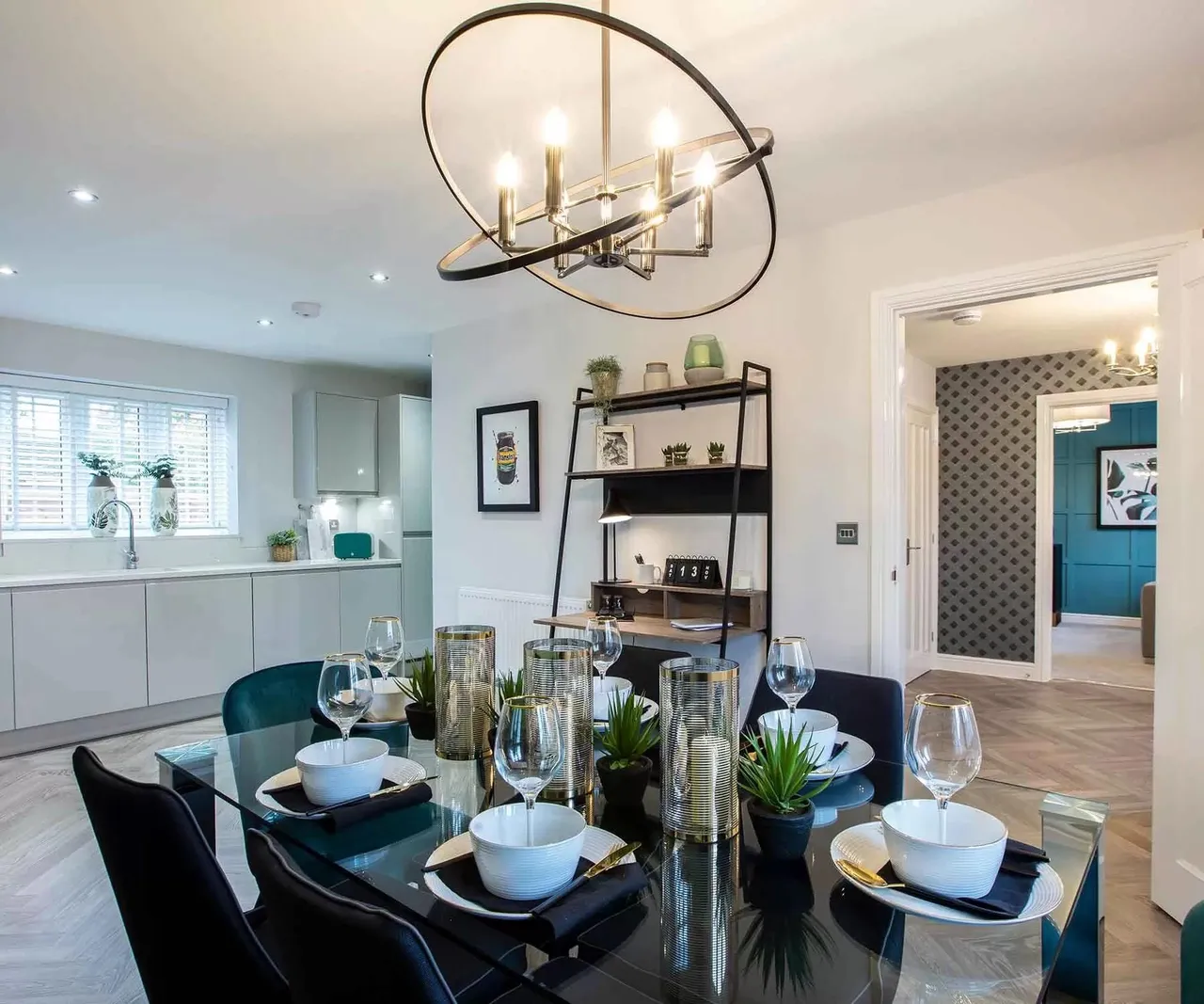 Field Farm, Stapleford, NG9, photo 3