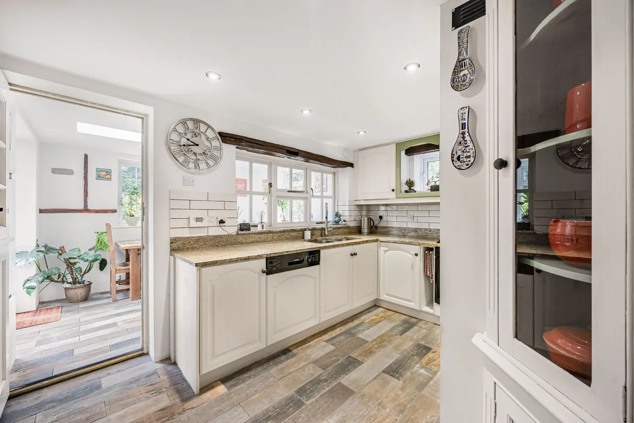 Chiltern Lane, Hazlemere, HP15, photo 3