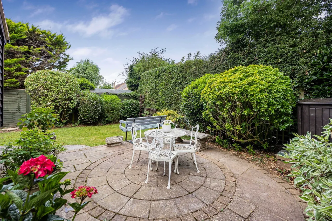Chiltern Lane, Hazlemere, HP15, photo 12