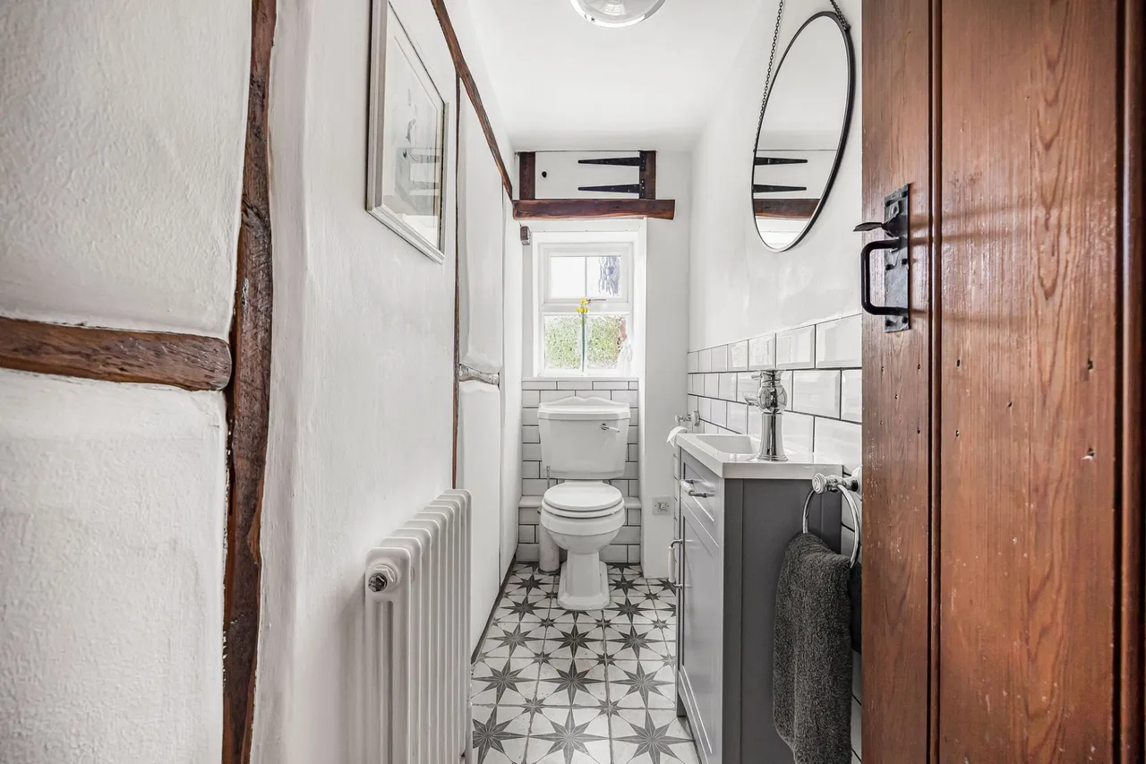 Chiltern Lane, Hazlemere, HP15, photo 11
