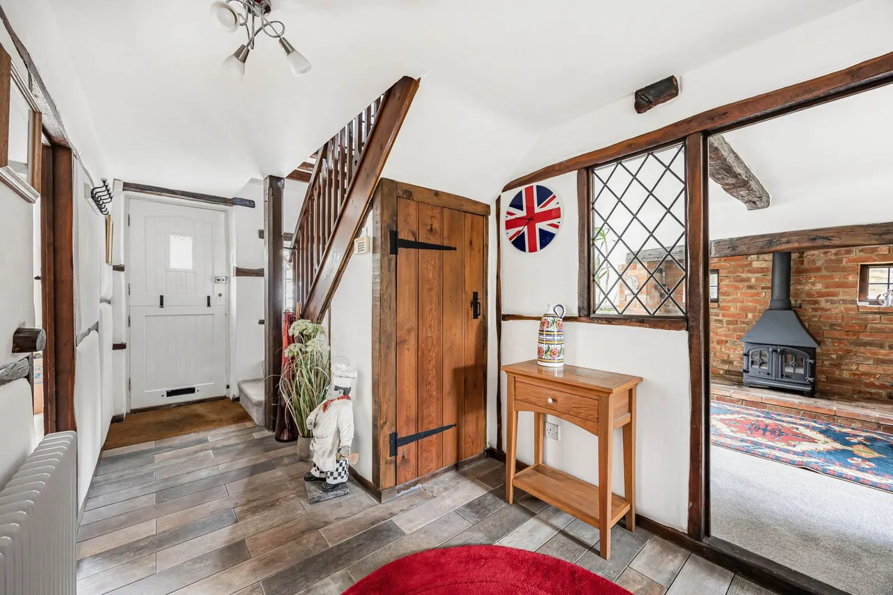 Chiltern Lane, Hazlemere, HP15, photo 8