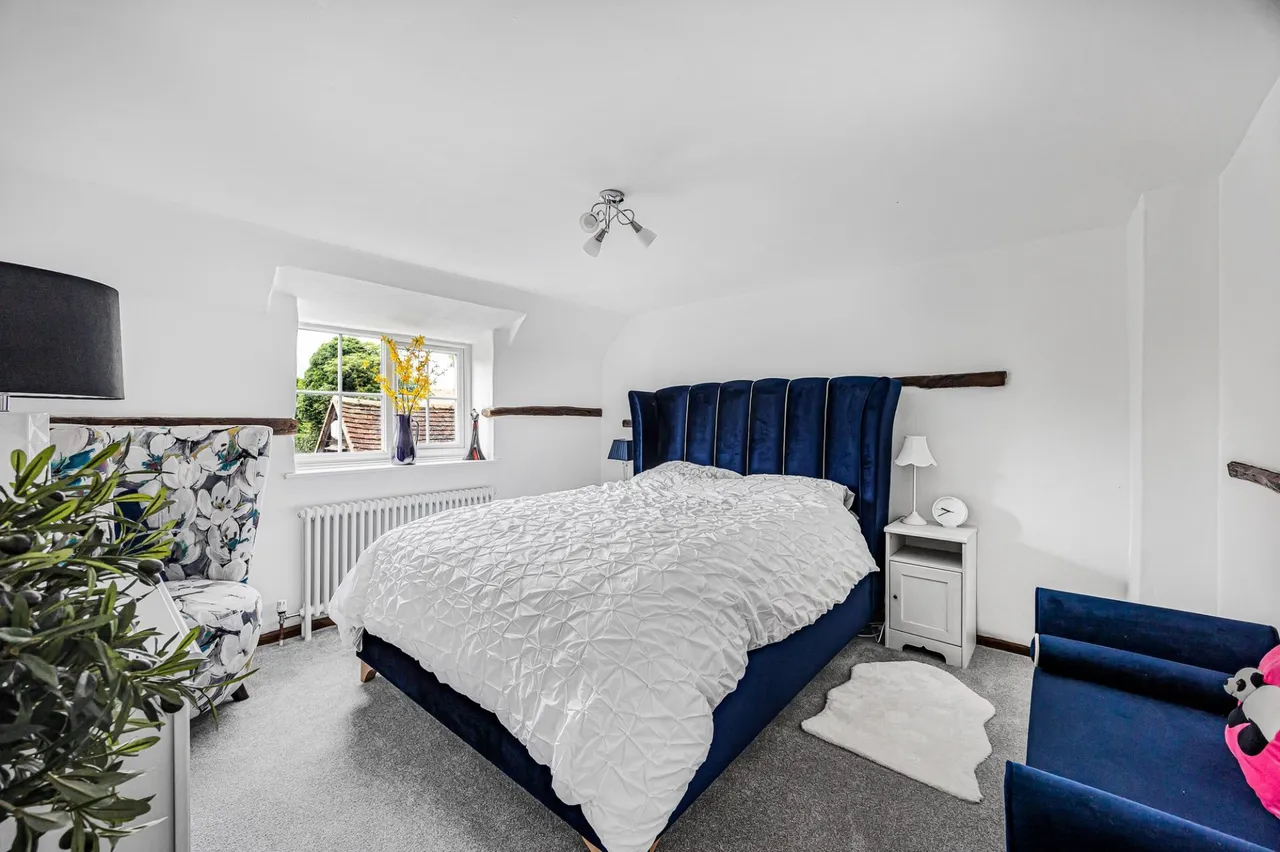 Chiltern Lane, Hazlemere, HP15, photo 6