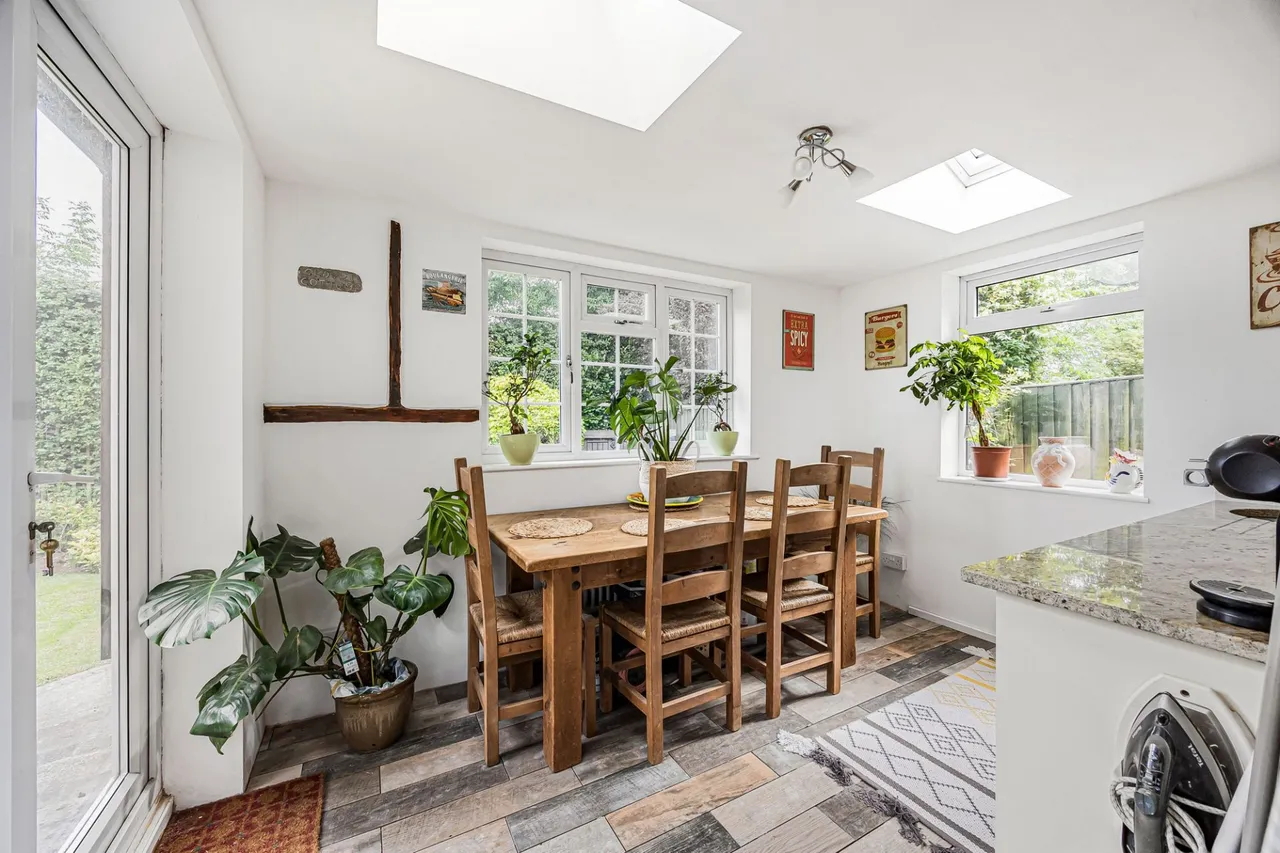 Chiltern Lane, Hazlemere, HP15, photo 5