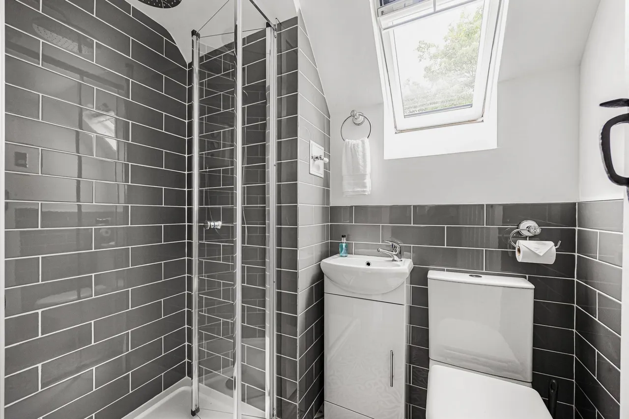 Chiltern Lane, Hazlemere, HP15, photo 7