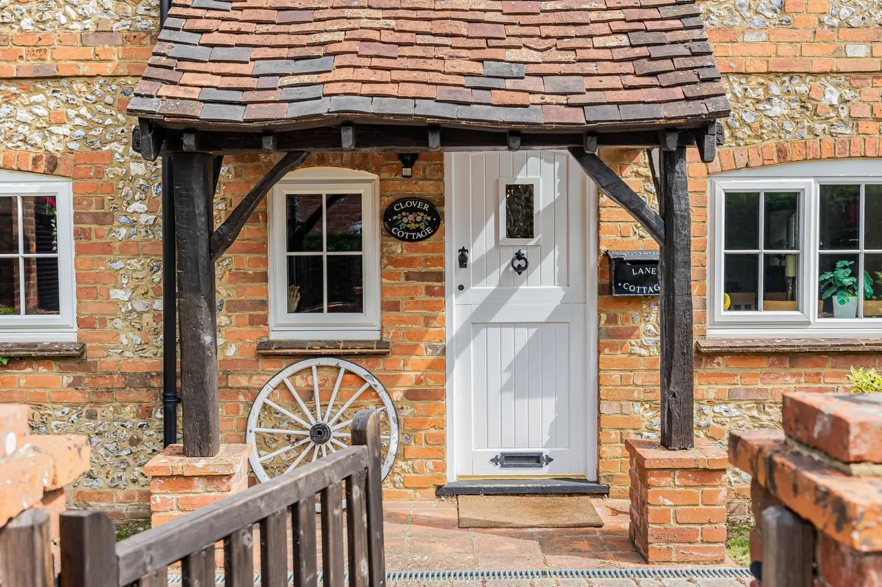 Chiltern Lane, Hazlemere, HP15, photo 23