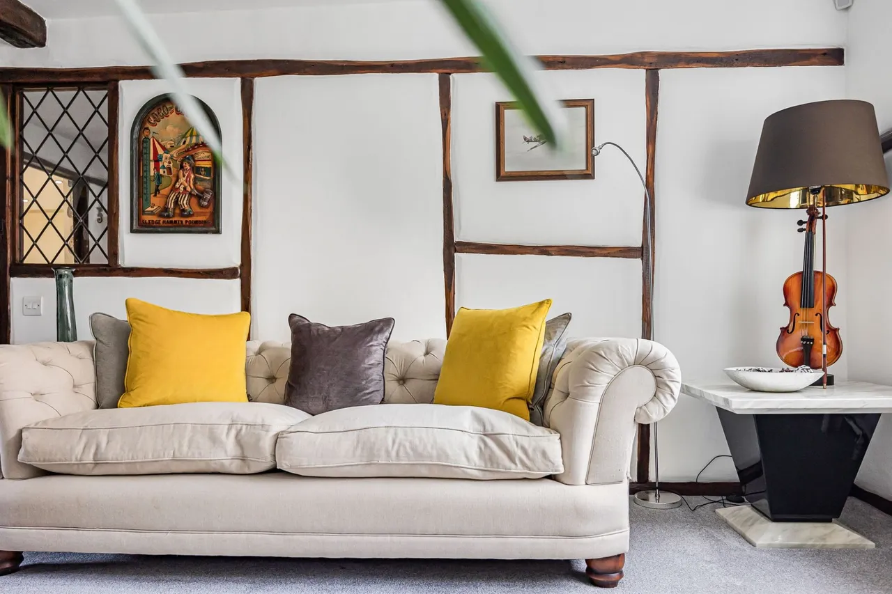 Chiltern Lane, Hazlemere, HP15, photo 19