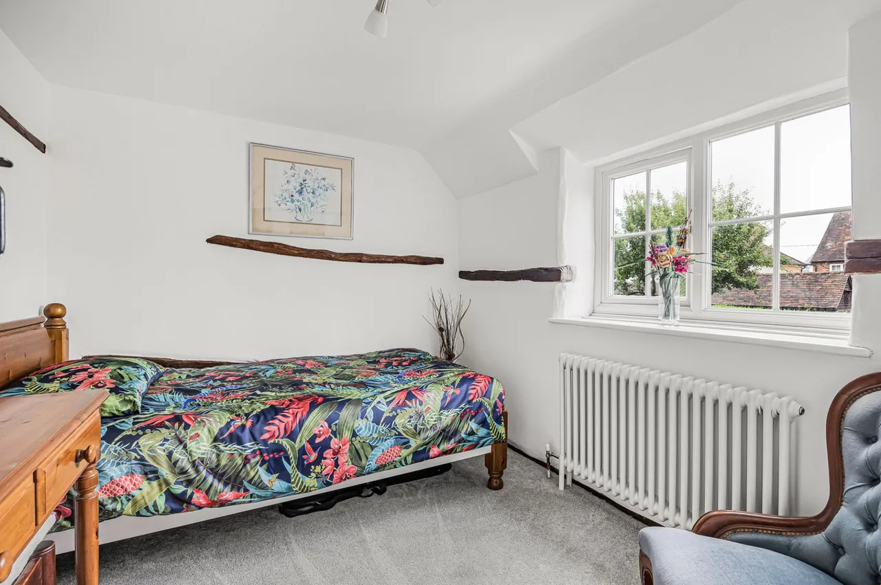 Chiltern Lane, Hazlemere, HP15, photo 16