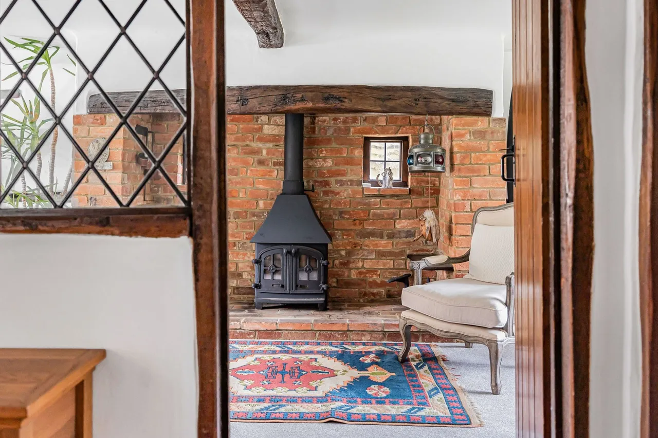 Chiltern Lane, Hazlemere, HP15, photo 20
