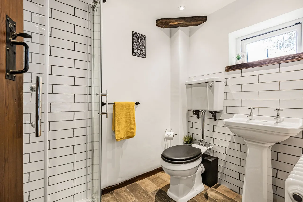 Chiltern Lane, Hazlemere, HP15, photo 17